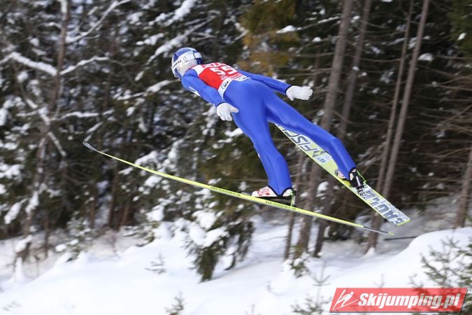 123 Gregor Schlierenzauer